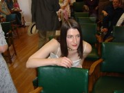 Donna & Richard's wedding + Tintern - June 2005 008 * 640 x 480 * (42KB)
